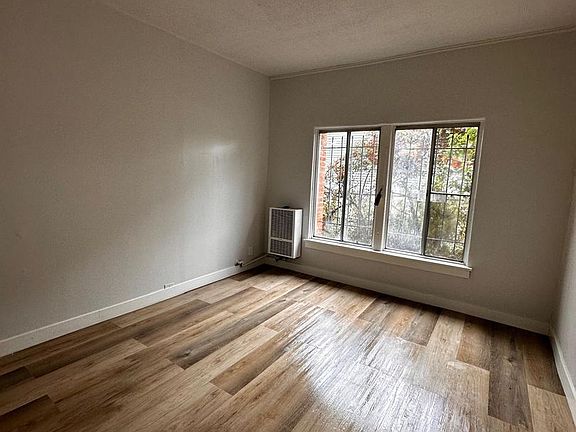 2nd image of 1240 4th Ave APT 106