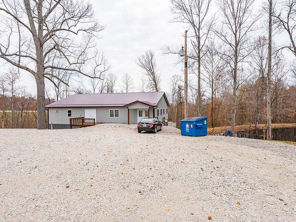 1st image of 1224 N State Road 45