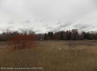 6196 Maple Grove Rd, Lake, MI 48632