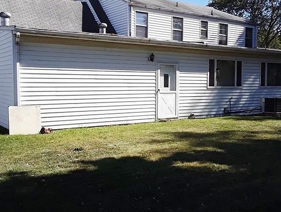 2nd image of 3400 White Beech Ln