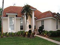 1st image of 6665 Cristina Marie Dr