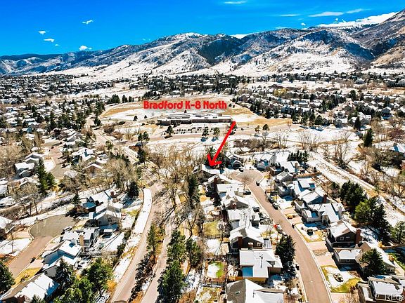 2nd image of 32 Manzanita