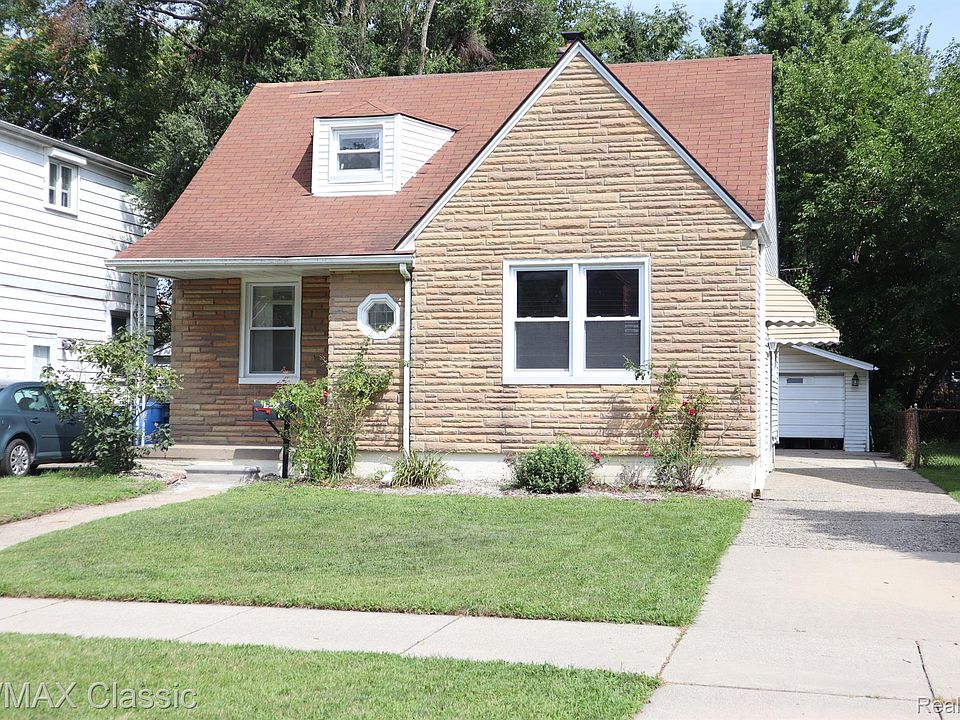 1st image of 25930 McDonald St