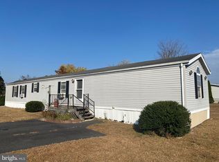 32043 N Summer Ct, Laurel, DE 19956