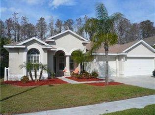 455 Denise St, Tarpon Springs, FL 34689