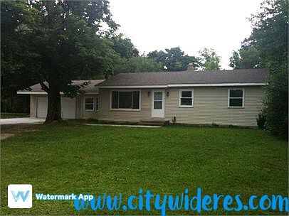 1st image of 4369 Burton St SE
