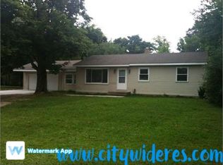 4369 Burton St SE, Kentwood, MI 49546
