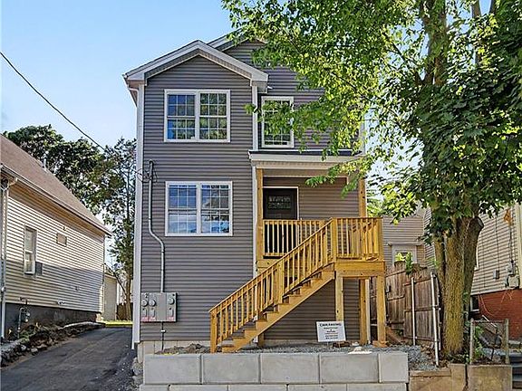 2nd image of 171 Ocean St