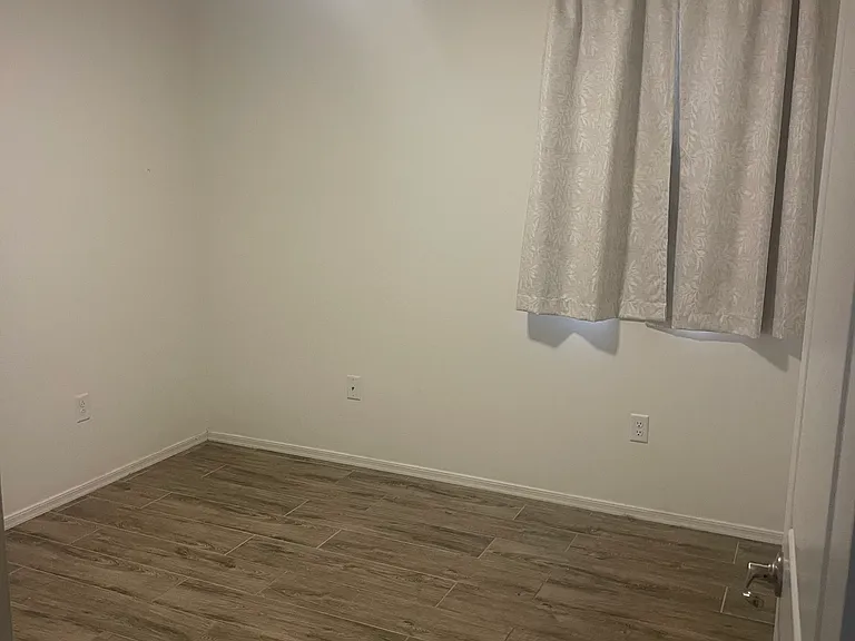 8856 E Pantano Bluff Dr — Photo 14