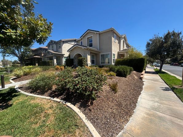 24077 Whitewater Dr