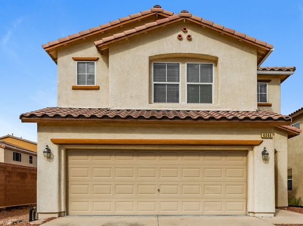 6344 Alpine Tree Ave