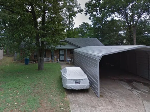 (undisclosed Address), Little Rock, AR 72209