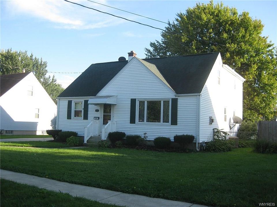 1st image of 65 Grant St