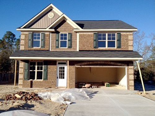 2nd image of 8 Heatherwood Dr