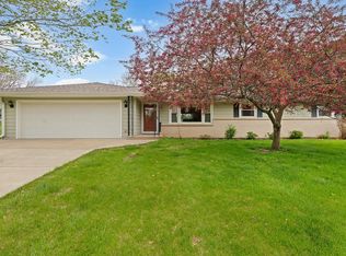 6272 Balboa St, Rockford, IL 61109