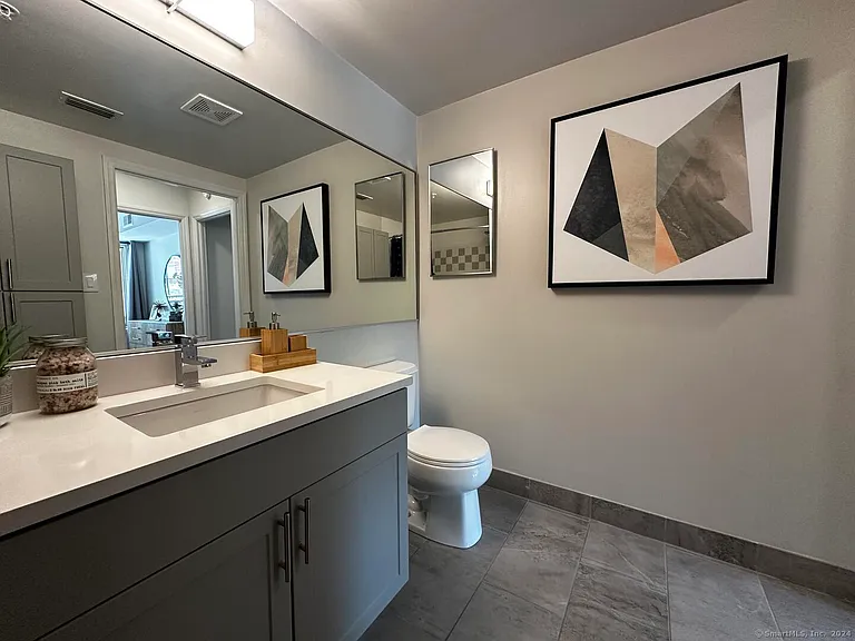 52 Forest St #816 — Photo 17