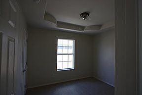 3rd image of 1557 Res St