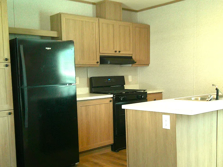 Pavilion Estates — Photo 41