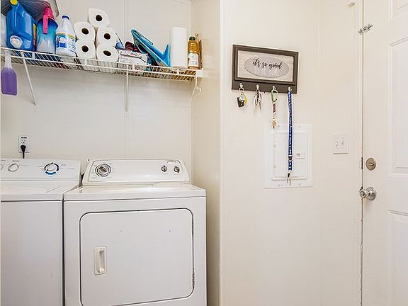 5th image of 25350 Santiago Dr Spc 69