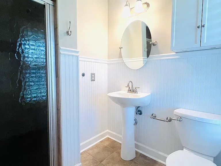 5009 Jackson Ln — Photo 19
