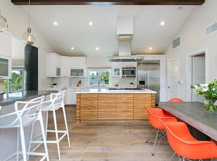 4157 Park Dr, Carlsbad, CA 92008