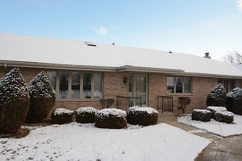 2nd image of 18035 Hawaii Ct