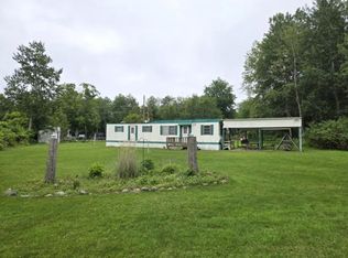 7306 Birch Dr, Port Hope, MI 48468
