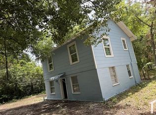 1616 E 13th St #B, Jacksonville, FL 32206