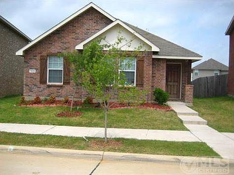 1st image of 3608 San Lucas Ln