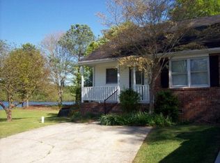231 Flat Creek Ct, Peachtree City, GA 30269