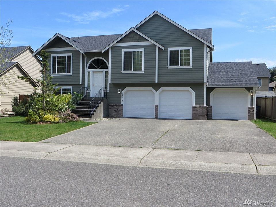 1st image of 18113 70th Avenue Ct E