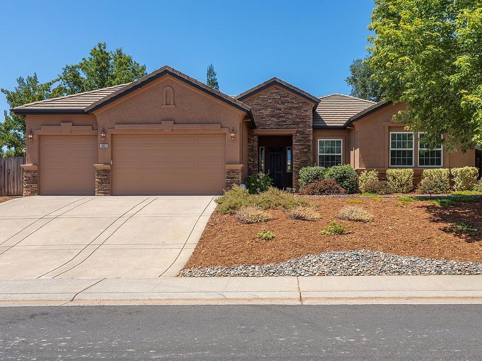 1st image of 3657 Mira Loma Dr
