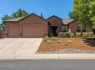 3657 Mira Loma Dr, Cameron Park, CA 95682