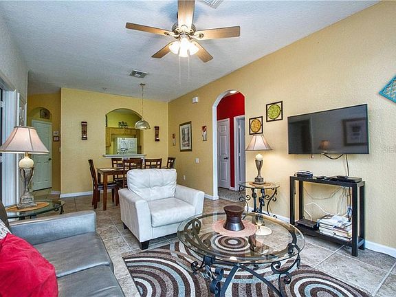 3rd image of 2308 Silver Palm Dr APT 103