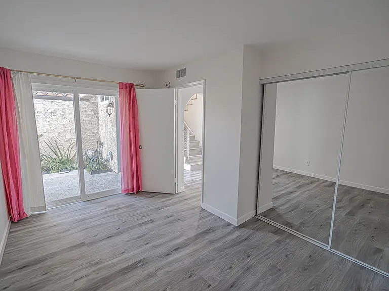 9025 Willis Ave #113 — Photo 9