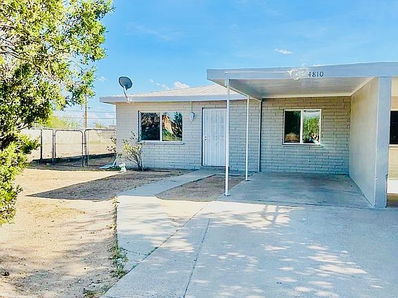 3rd image of 4810 Atlas Ave #4810