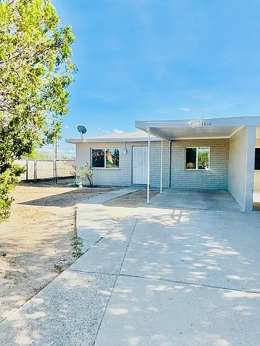 4810 Atlas Ave #4808 Photo 1