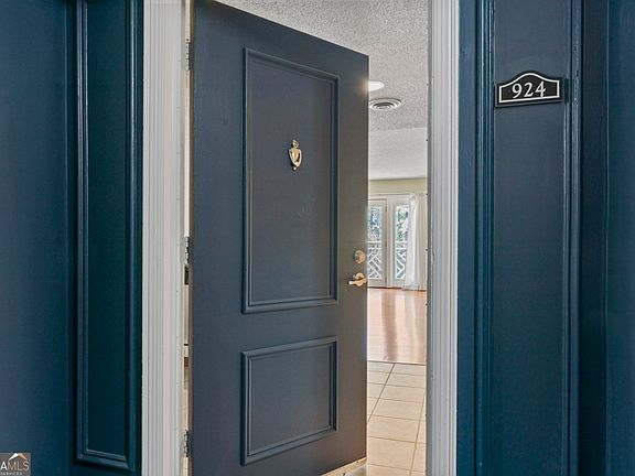 4th image of 3650 Ashford Dunwoody Rd NE Unit 924