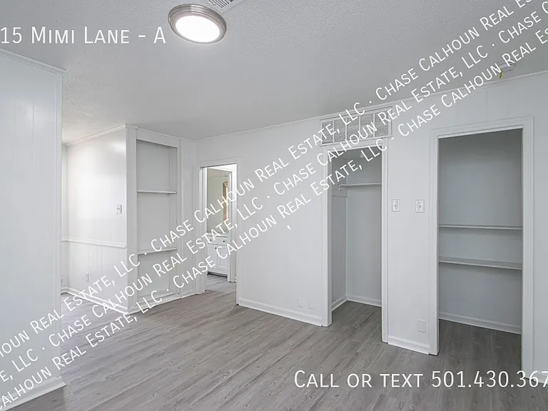 615 Mimi Ln #A — Photo 31