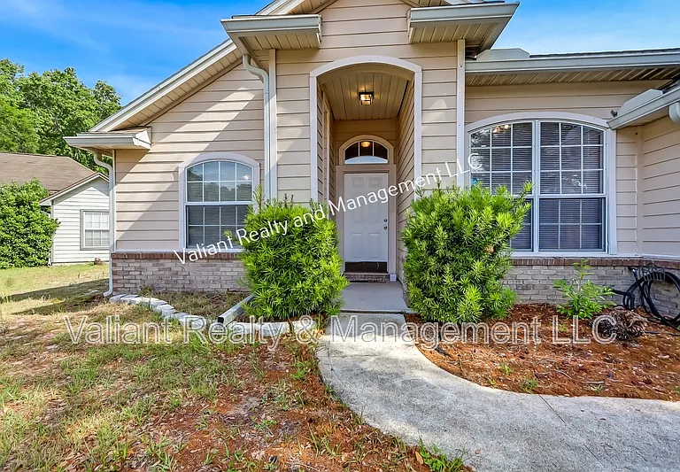 7971 Georgia Jack Ct — Photo 4