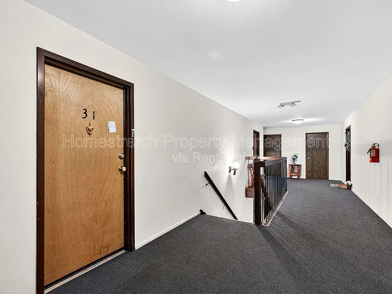 1536 Springlet Ct #31 — Photo 20
