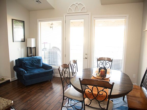 5th image of 2630 Tobacco Cir APT B