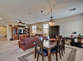 7309 W Carter Rd, Laveen, AZ 85339