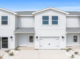 311 Sea Tern Ln, Port Saint Joe, FL 32456