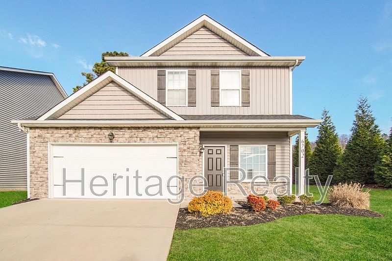 1st image of 6702 Albatross Ln