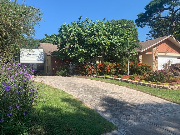 2nd image of 5772 Bay Lake Dr S