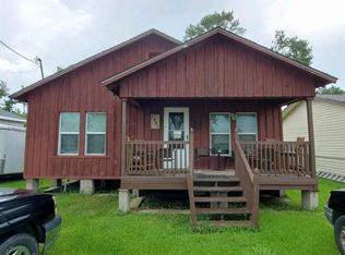 2805 Cypress St, Lake Charles, LA 70601
