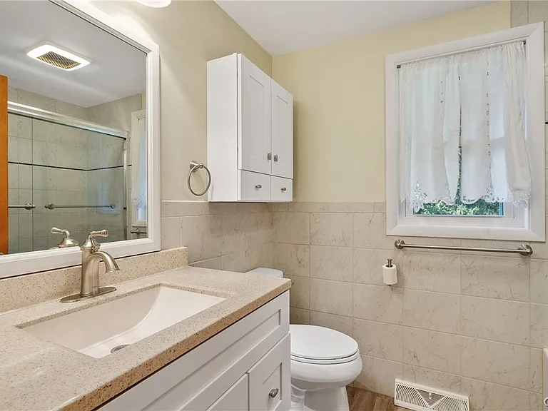 107 Overlook Dr — Photo 22