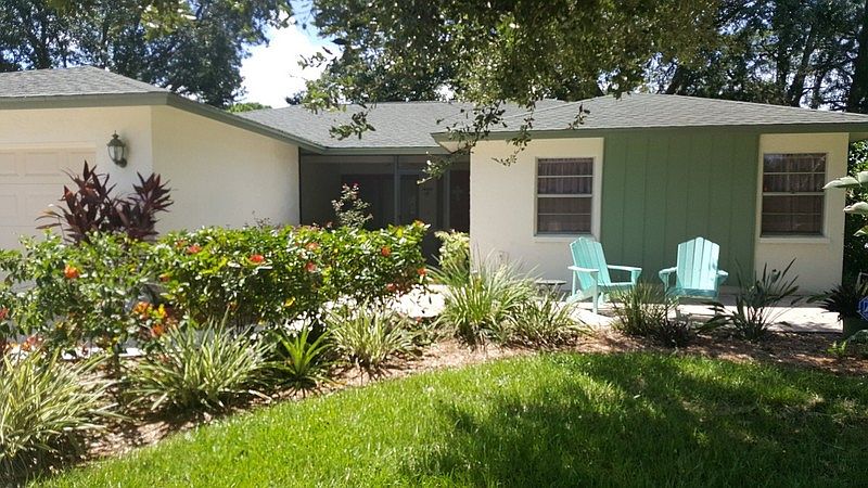 1st image of 3906 Basswood Dr