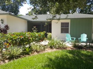 3906 Basswood Dr, Sarasota, FL 34232